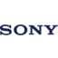 Sony posts another massive loss